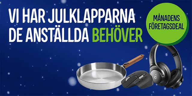 670x335-mbd-xmas-across_categories-elgiganten-rational_branding-pm_25587-01102026-31102026-se
