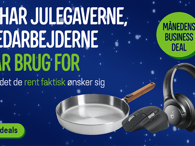 1600x600-mbd-xmas-across_categories-elgiganten-rational_branding-pm_25587-01102026-31102026-dk