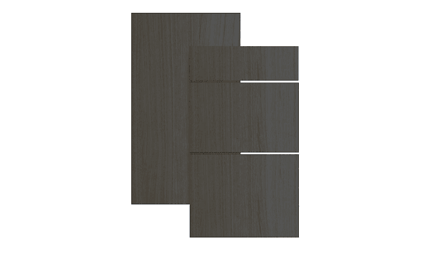 Edge_EGP_series