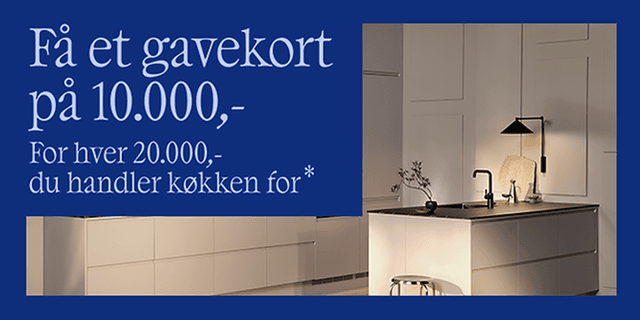 670x335-giftcard-kitchen___interior-epoq-tactical-local-05102026-25102026-dk