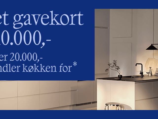 670x335-giftcard-kitchen___interior-epoq-tactical-local-05102026-25102026-dk