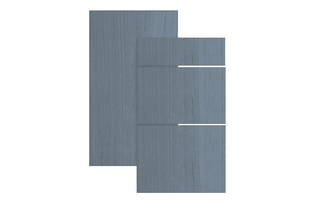 Edge_EBH_series