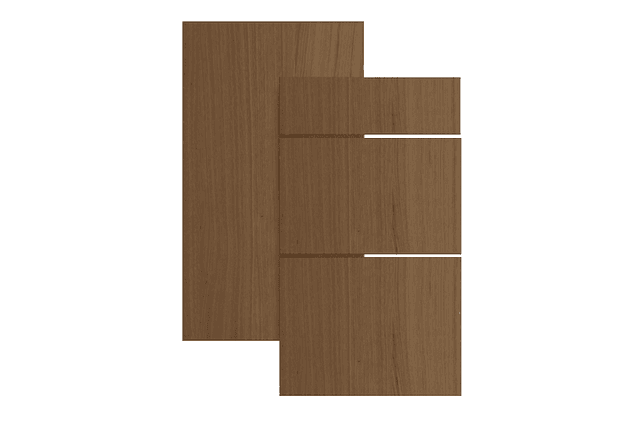 Edge_EWN_series