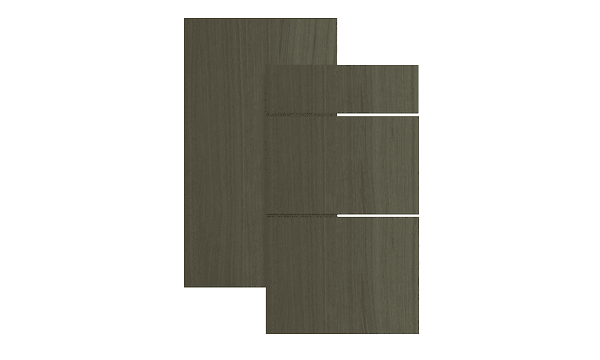 Edge_EMG_series