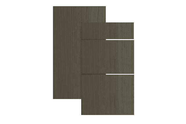 Edge_EMG_series