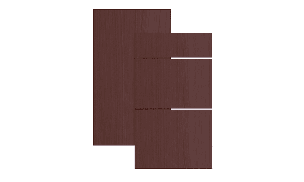 Edge_EBY_series