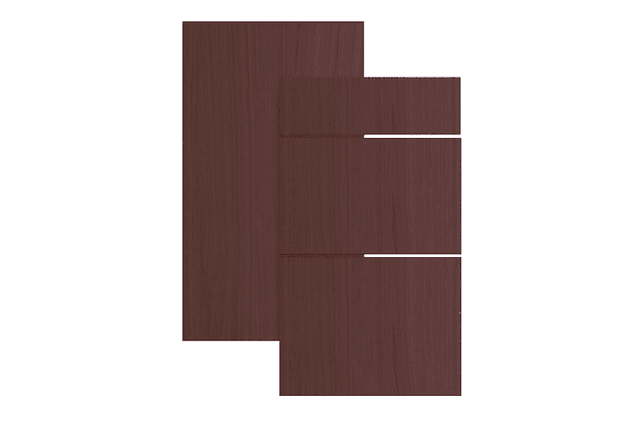 Edge_EBY_series