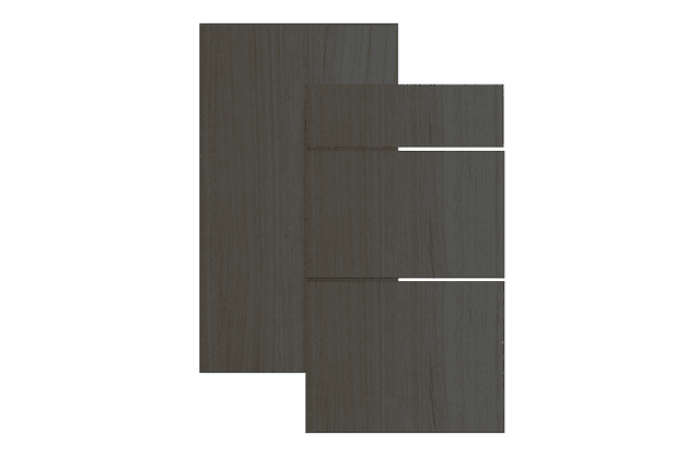 Edge_EGP_series