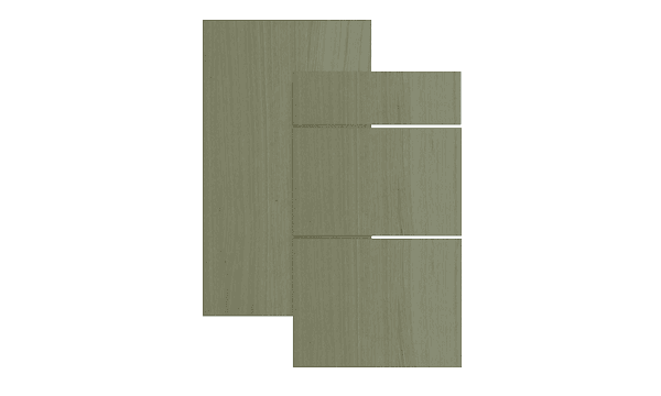 Edge_EOL_series