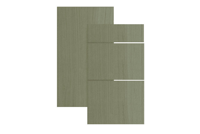 Edge_EOL_series