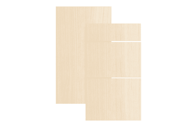 Edge_EWA_series