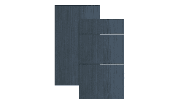 Edge_EBG_series