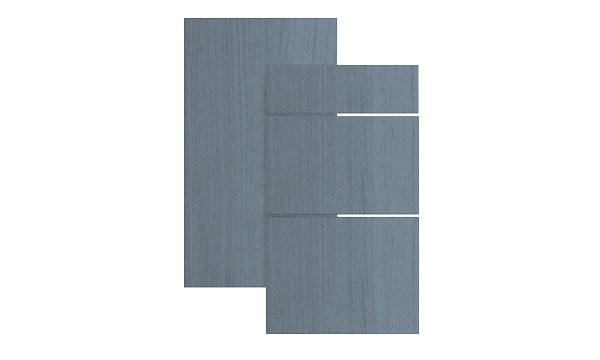 Edge_EBH_series