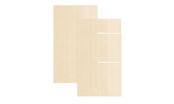 Edge_EWA_series