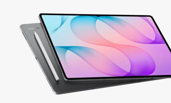 1920x320-samsung_galaxy_tabs_12_series_campaign_banner-telecom-samsung-tactical-pm_32732-02102026-18102026-fi (1)
