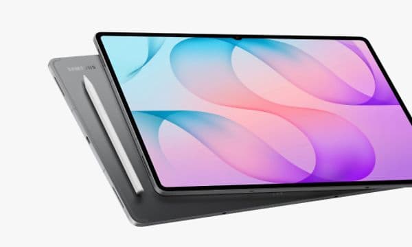 1920x320-samsung_galaxy_tabs_12_series_campaign_banner-se