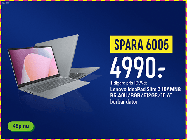 1600x600-superdeal-data-tactical-local-05102026-11102026-se