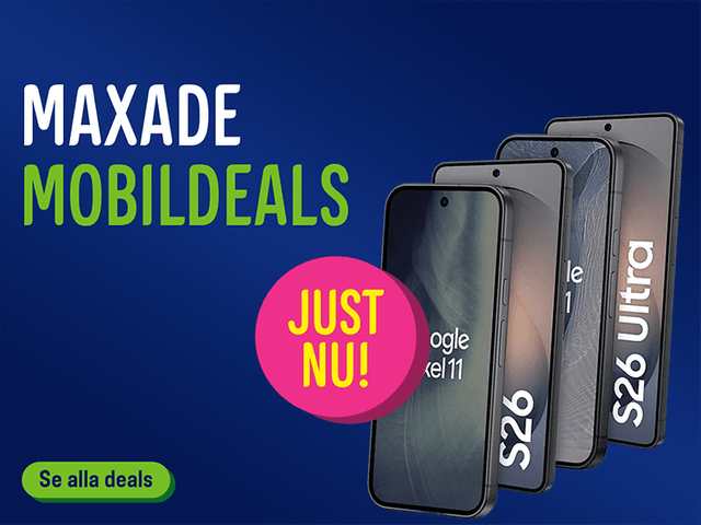 1600x600-mobileweeks-telecom-tactical-local-05102026-11102026-se
