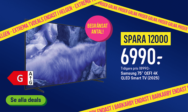 1920x320-tvbarkarby-ce-tactical-local-08102026-11102026-se