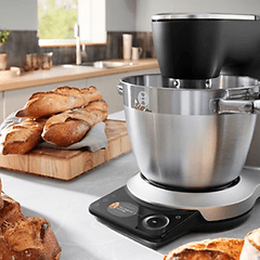 Bosch Kitchen Machine_1000x500_Teaser image