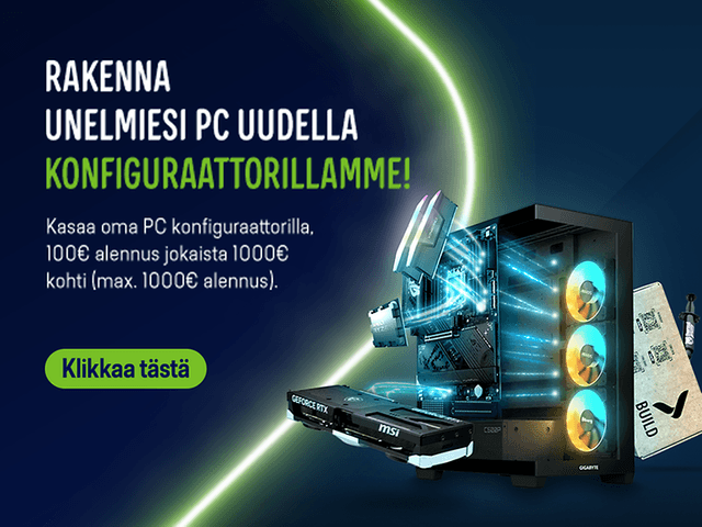 1600x600-pc_configurator_launch_campaign-computing-gigantti-tactical-local-02102026-31102026-fi