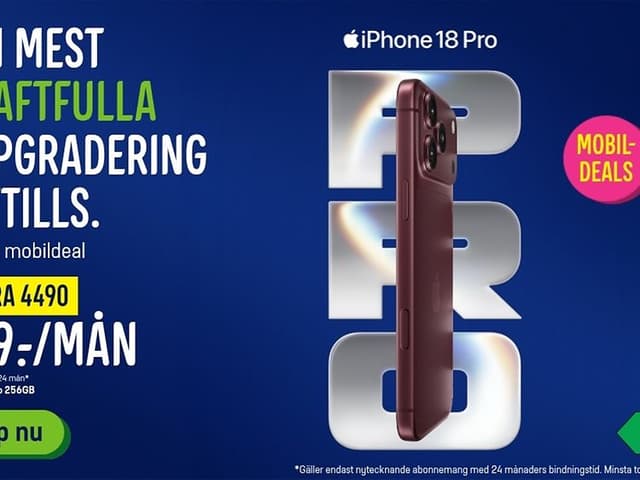 1920x320-iphone_18_mobile_weeks-telecom-apple-tactical-pm_32806-05102026-18102026-se