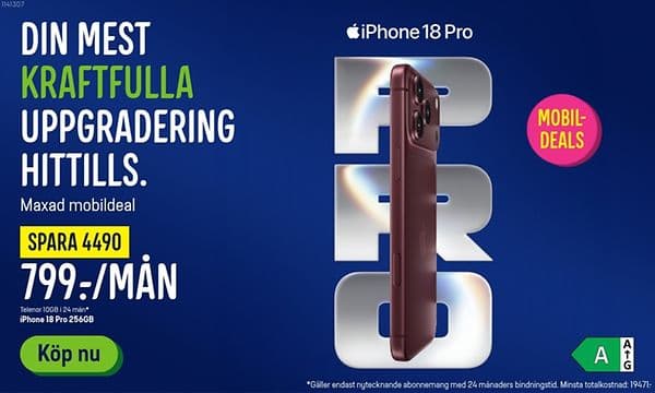 1920x320-iphone_18_mobile_weeks-telecom-apple-tactical-pm_32806-05102026-18102026-se