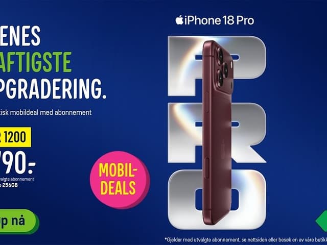 1920x320-iphone_18_mobile_weeks_cb-telecom-apple-tactical-pm_32806-05102026-18102026-no