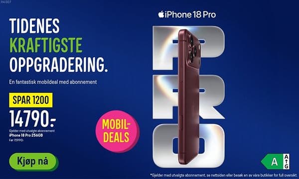 1920x320-iphone_18_mobile_weeks_cb-telecom-apple-tactical-pm_32806-05102026-18102026-no