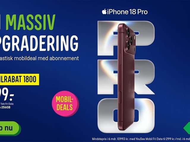 1920x320-iphone_18_mobile_weeks_cb-telecom-apple-tactical-pm_32806-05102026-18102026-dk