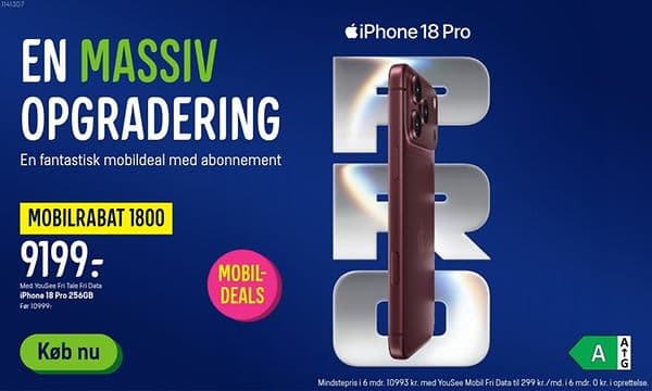 1920x320-iphone_18_mobile_weeks_cb-telecom-apple-tactical-pm_32806-05102026-18102026-dk