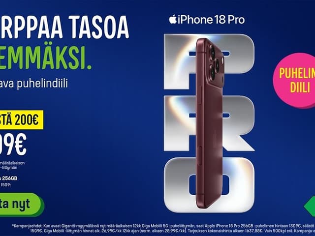 1920x320-iphone_18_mobile_weeks_cb-telecom-apple-tactical-pm_32806-05102026-18102026-fi