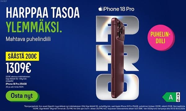 1920x320-iphone_18_mobile_weeks_cb-telecom-apple-tactical-pm_32806-05102026-18102026-fi