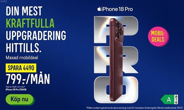 1920x320-iphone_18_mobile_weeks_fp-telecom-apple-tactical-pm_32806-05102026-18102026-se