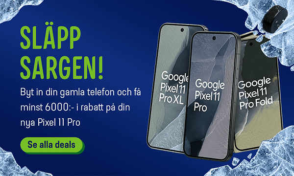 1920x320-tradein-slappsargen-tele-tactical-local-01102026-31102026-se