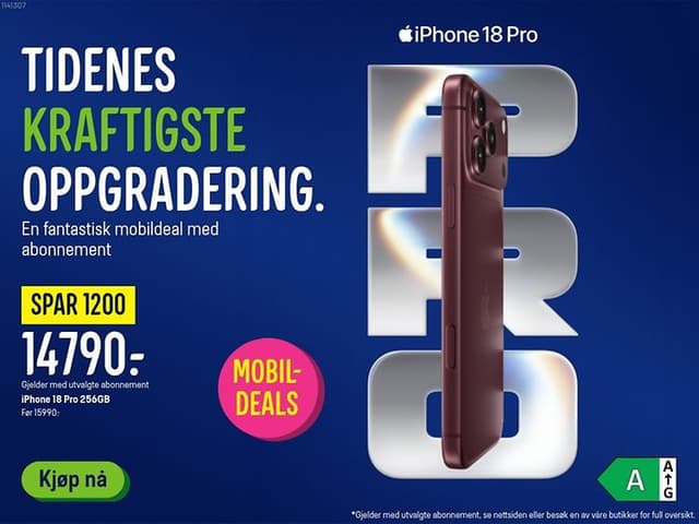 NO_PM-32806_Mobile-Weeks-iPhone-18_Internal_1600x600_Front_Page_Desktop