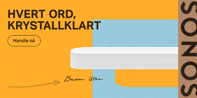 Sonos_Fall2026_Concept-5-Cutouts_NO-no_Elkjop_Beam_Copy1_CTA-ShopNow_Image_670x335