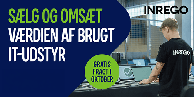 670x335-bulk-trade-in-commercial_services-inrego-rational_branding-cnm_249084-01032026-31032026-dk (1)
