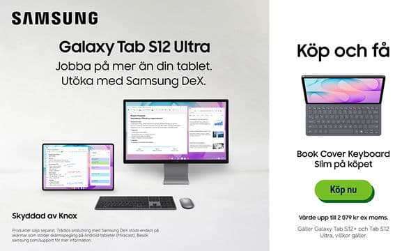1920x320-samsung_galaxy_tabs_12_b2b-telecom-samsung-tactical-pm_32732-02102026-23102026-se