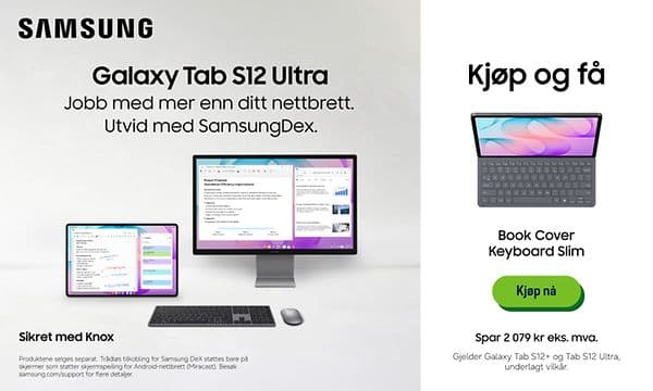 1920x320-samsung_galaxy_tabs_12_b2b-telecom-samsung-tactical-pm_32732-02102026-23102026-no