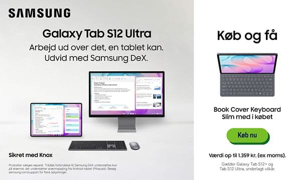 1920x320-samsung_galaxy_tabs_12_b2b-telecom-samsung-tactical-pm_32732-02102026-23102026-dk
