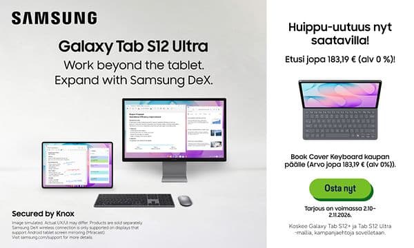 1920x320-samsung_galaxy_tabs_12_b2b-telecom-samsung-tactical-pm_32732-02102026-23102026-fi