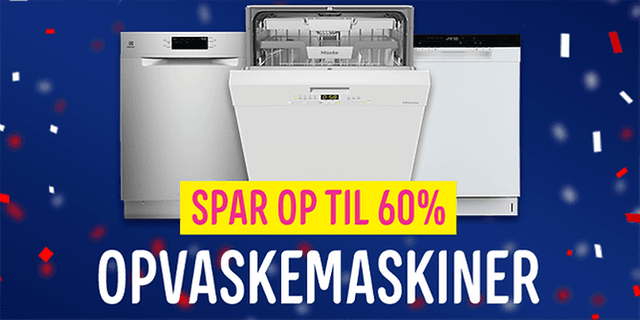 Opvask_670x335