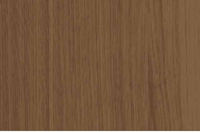 E107030013EWN_00