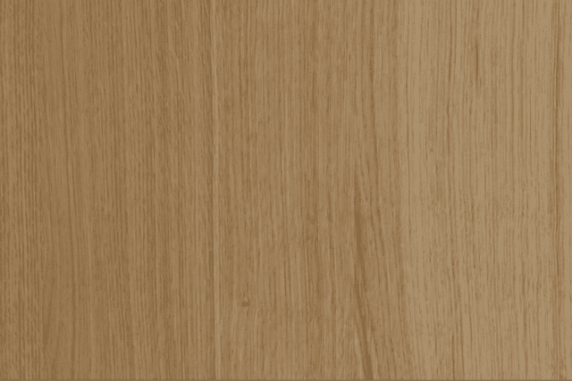 E107050026XX_00