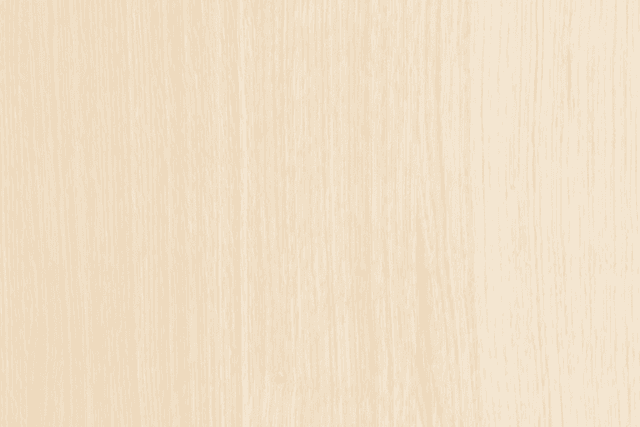 E107050026EWA_00