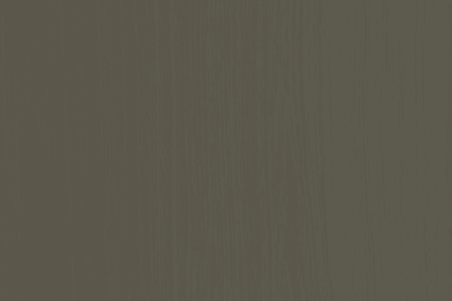 E107050026EMG_00