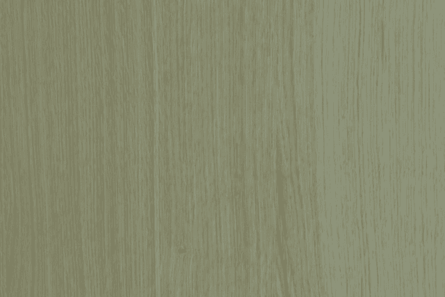 E107050026EOL_00