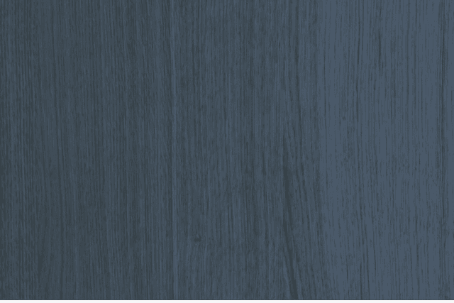 E107050026EBG_00