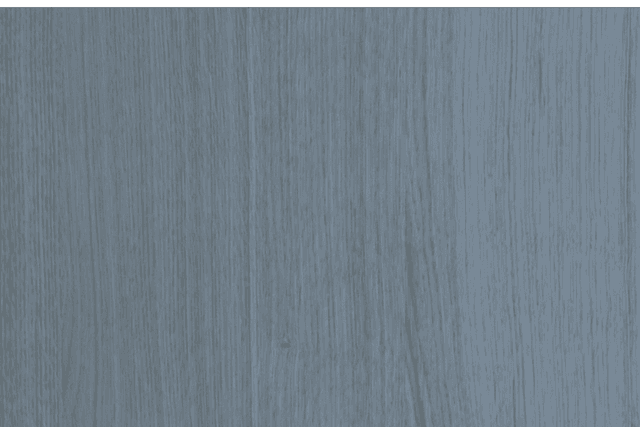 E107050026EBH_00